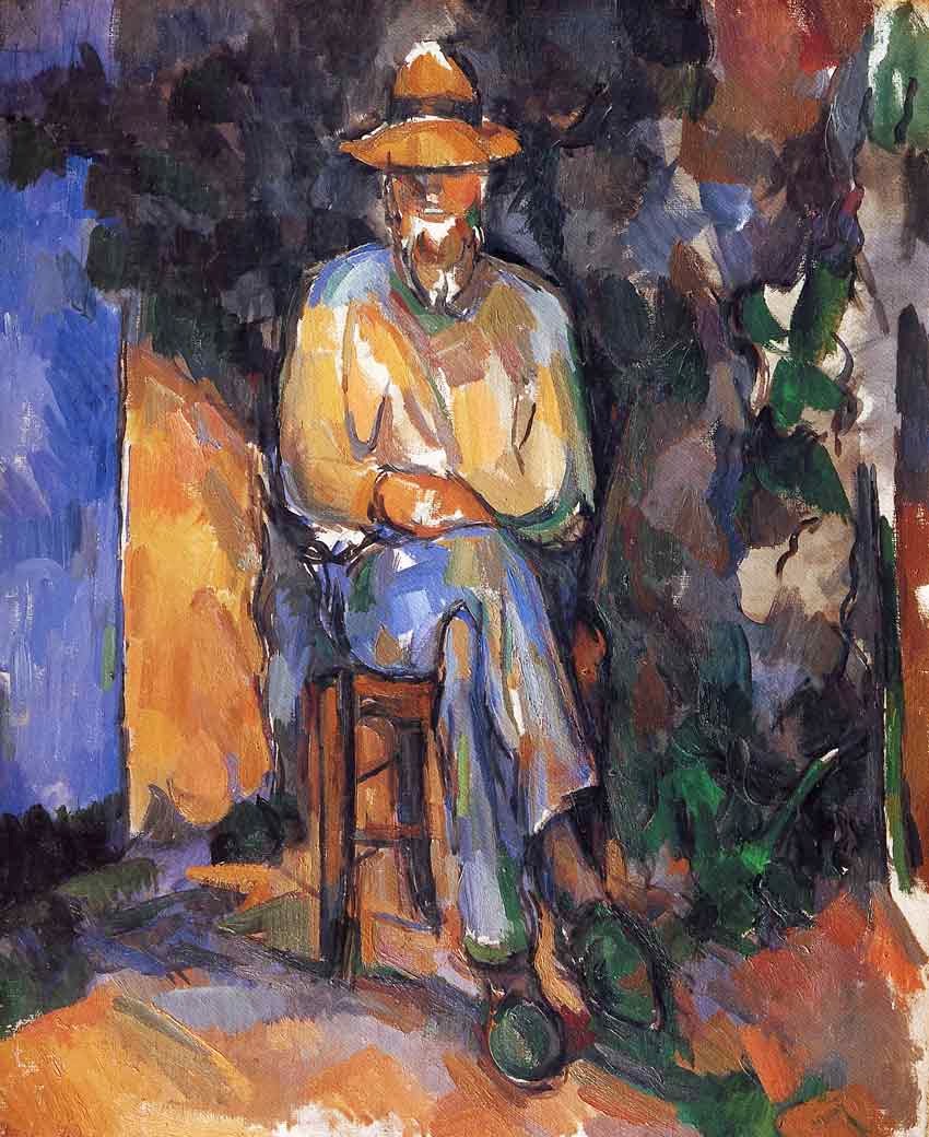 Paul+Cezanne-1839-1906 (45).jpg